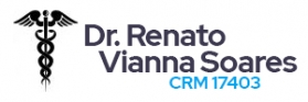 DR. RENATO VIANNA SOARES